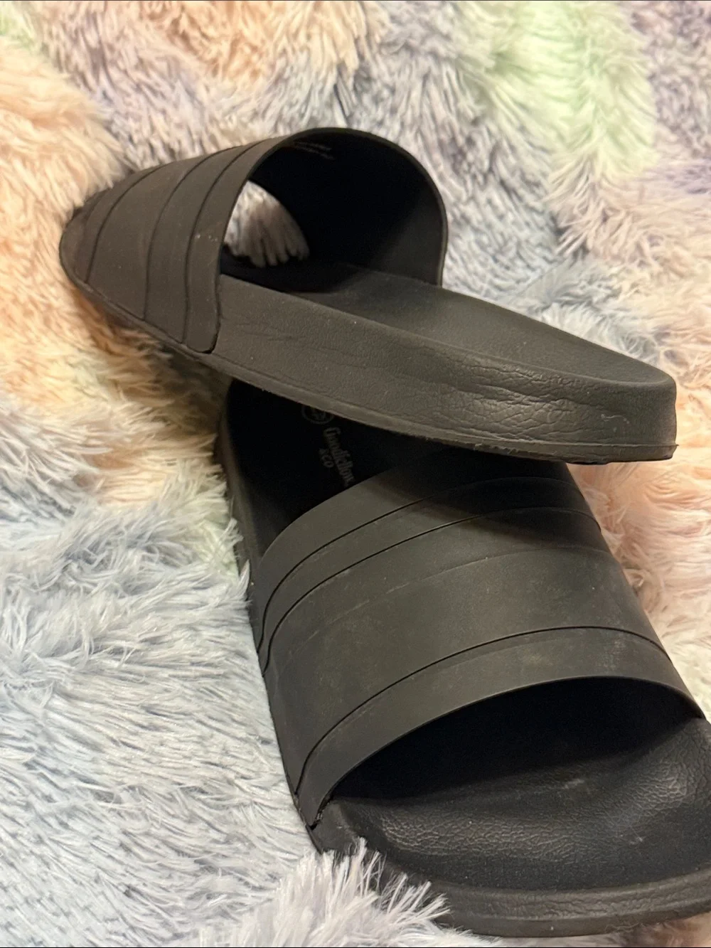 Goodfellow & Co classic slip